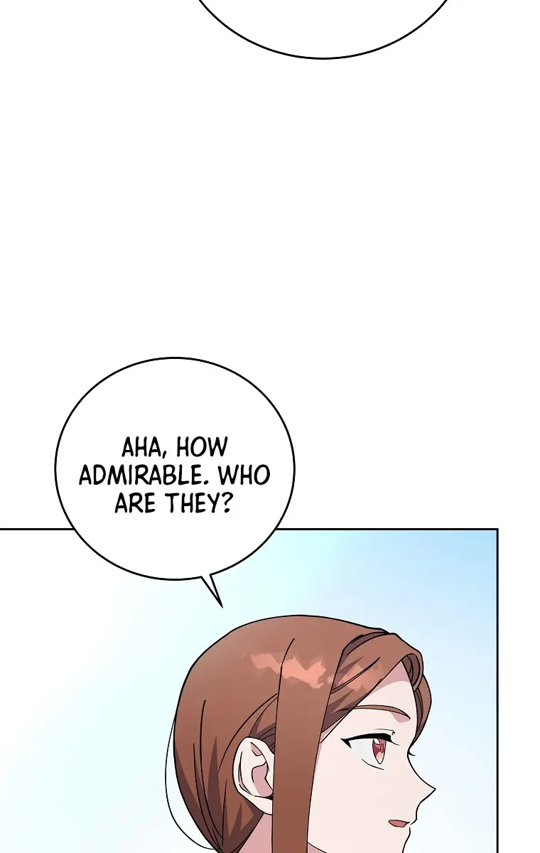 The Novel's Extra Remake Chapter 11 Page 51