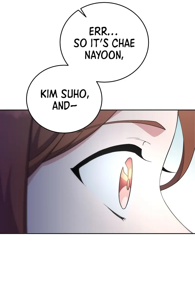 The Novel's Extra Remake Chapter 11 Page 53