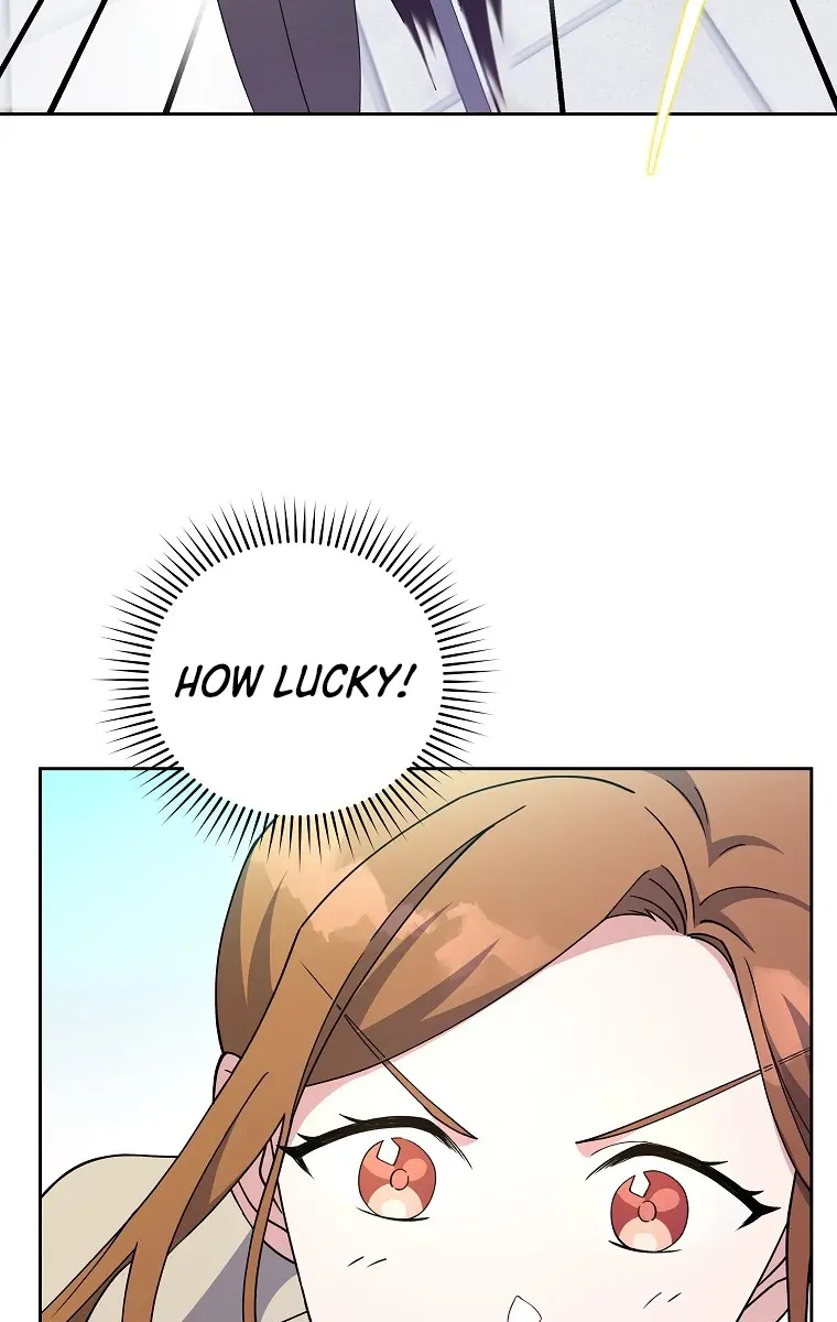 The Novel's Extra Remake Chapter 11 Page 55