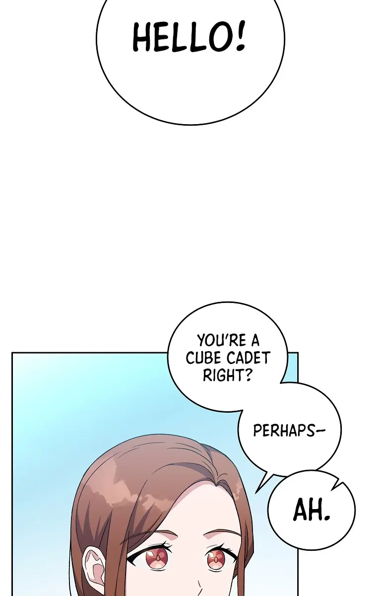 The Novel's Extra Remake Chapter 11 Page 61