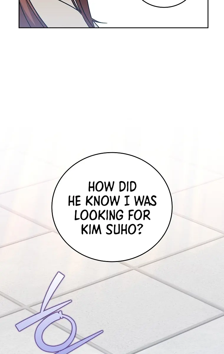 The Novel's Extra Remake Chapter 11 Page 65