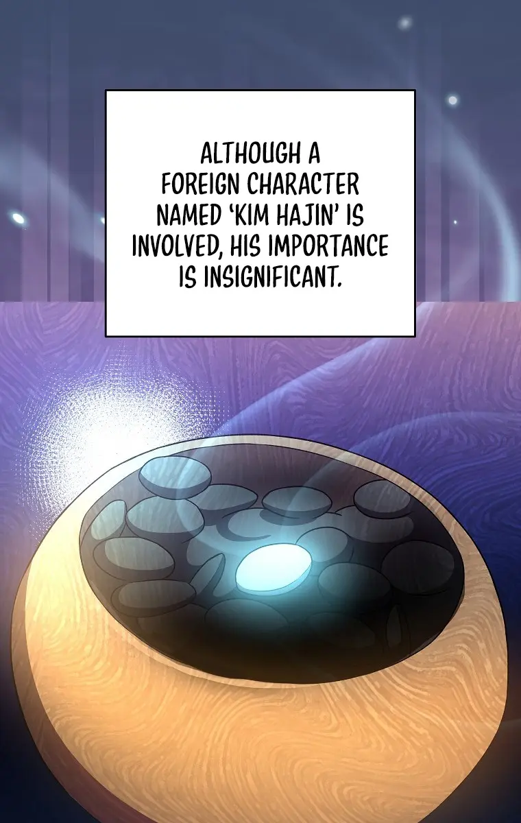 The Novel's Extra Remake Chapter 11 Page 69