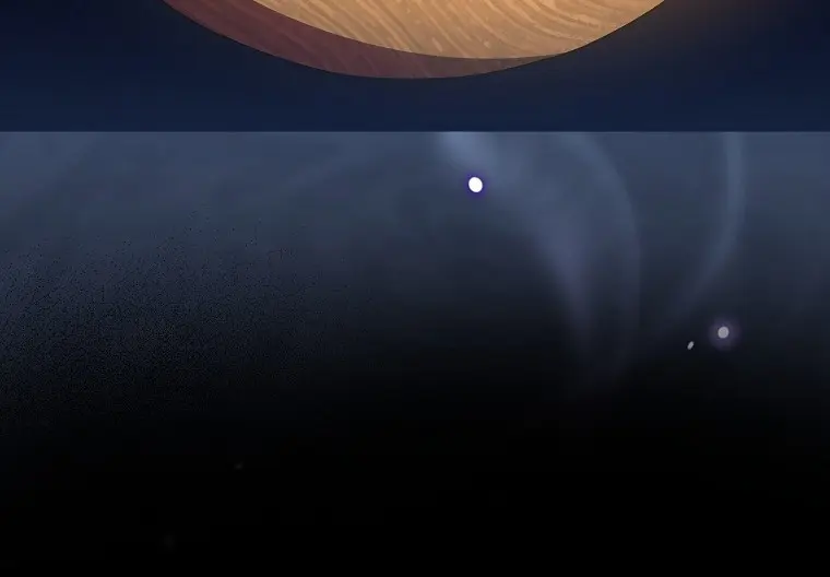 The Novel's Extra Remake Chapter 11 Page 70