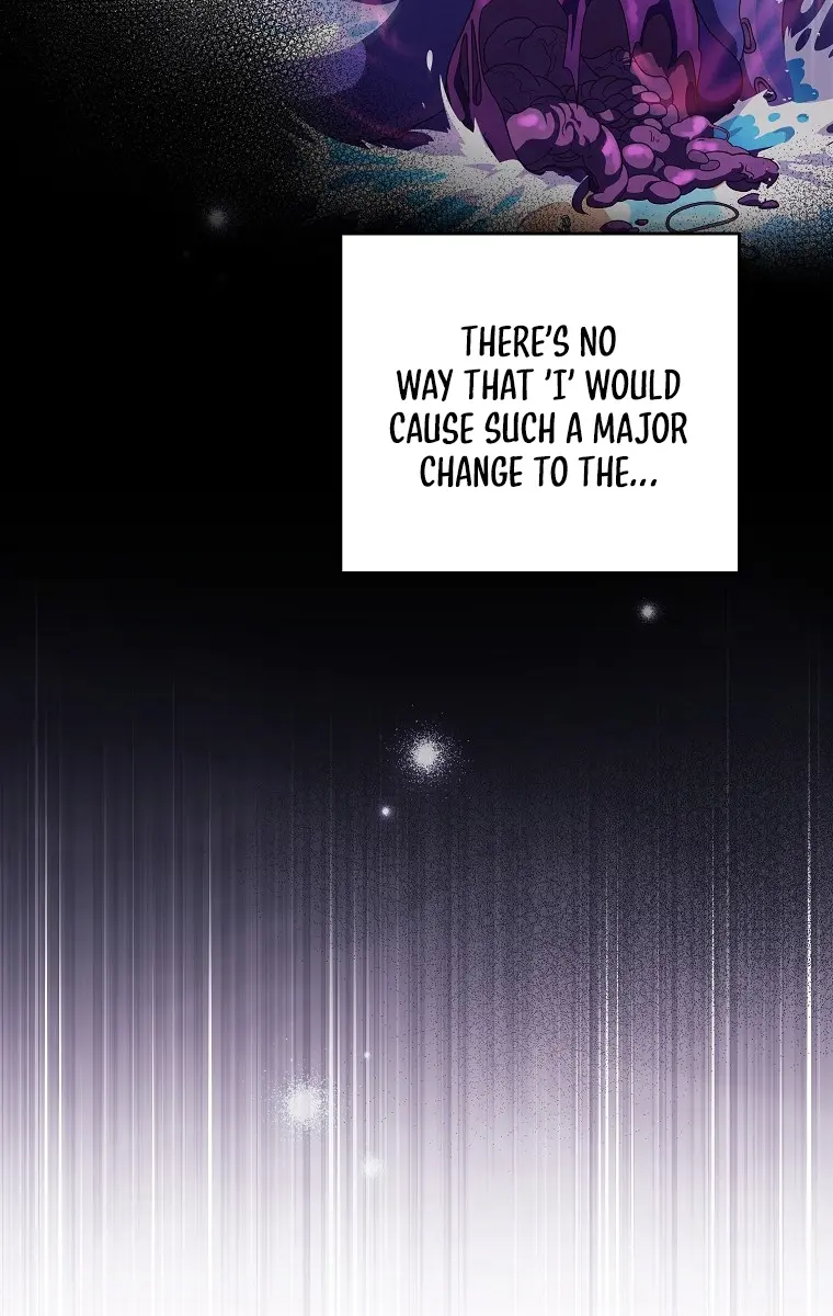 The Novel's Extra Remake Chapter 11 Page 72