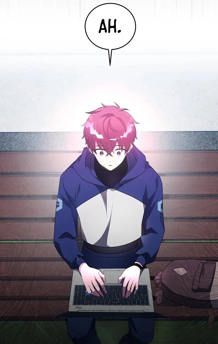 The Novel's Extra Remake Chapter 11 Page 73