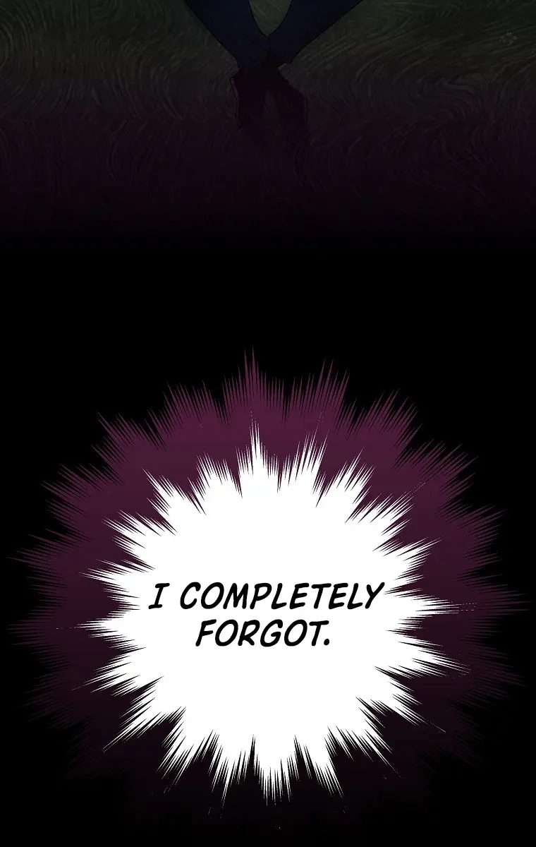 The Novel's Extra Remake Chapter 11 Page 74