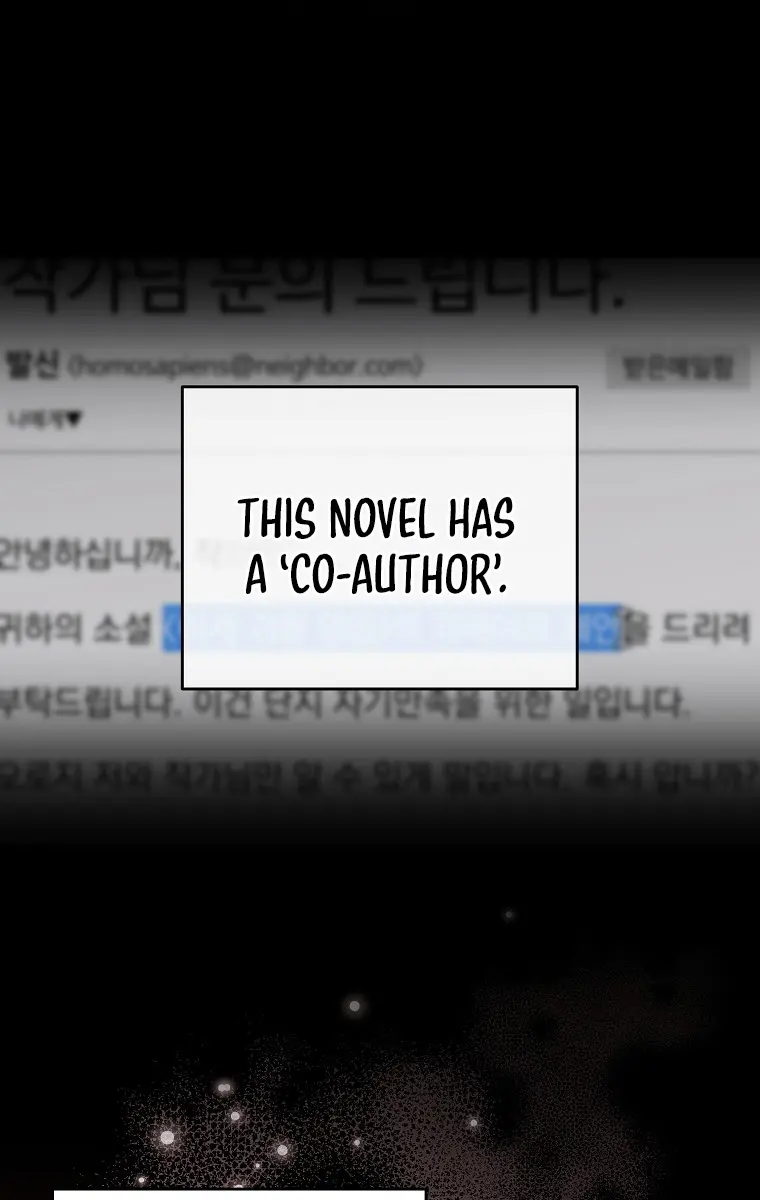 The Novel's Extra Remake Chapter 11 Page 75