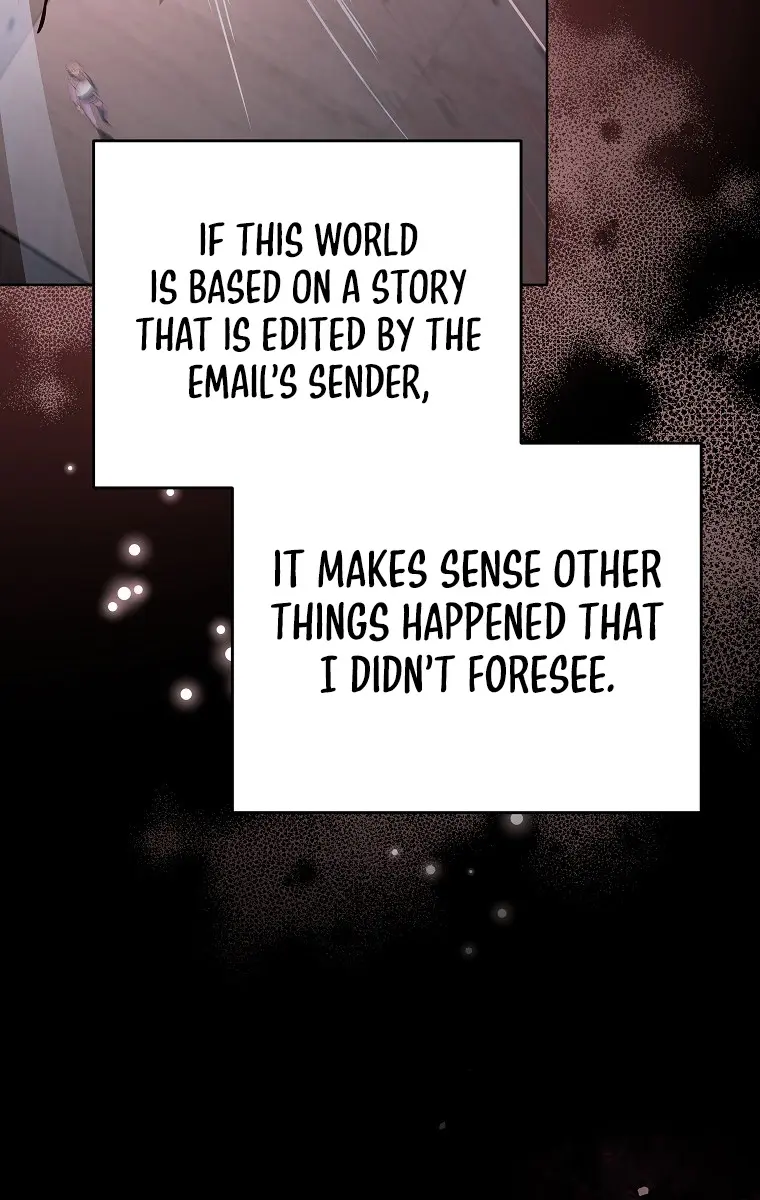 The Novel's Extra Remake Chapter 11 Page 77