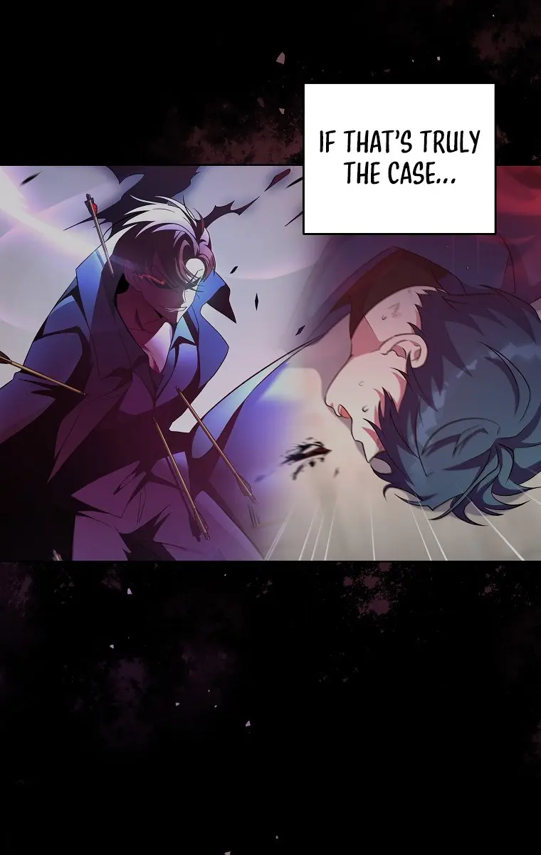 The Novel's Extra Remake Chapter 11 Page 78