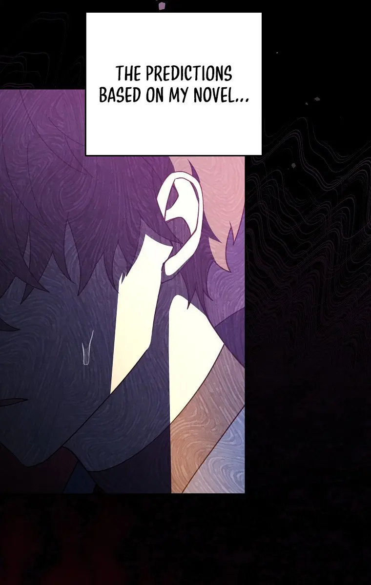 The Novel's Extra Remake Chapter 11 Page 79