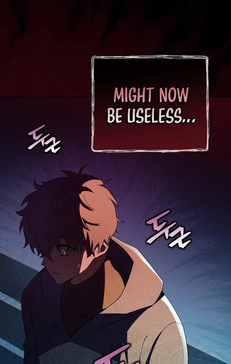 The Novel's Extra Remake Chapter 11 Page 80