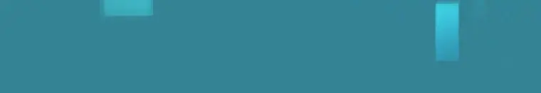 The Novel's Extra Remake Chapter 11 Page 86