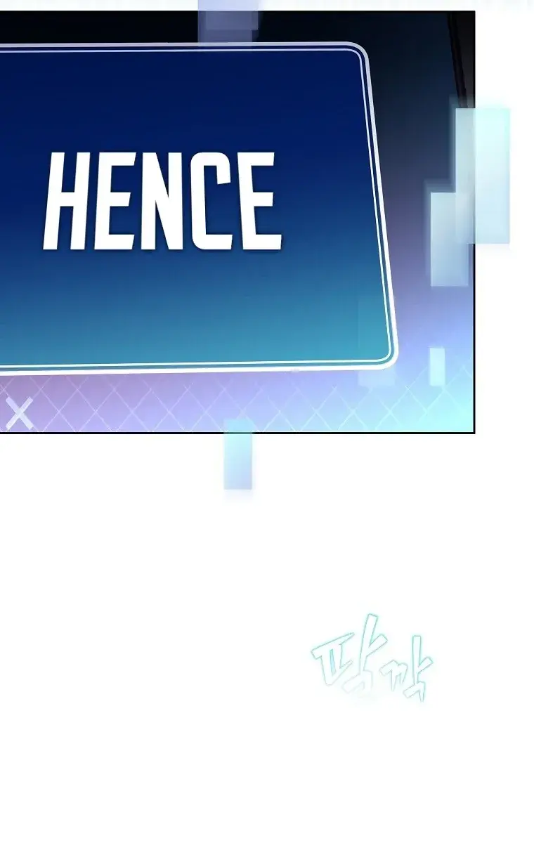 The Novel's Extra Remake Chapter 11 Page 90