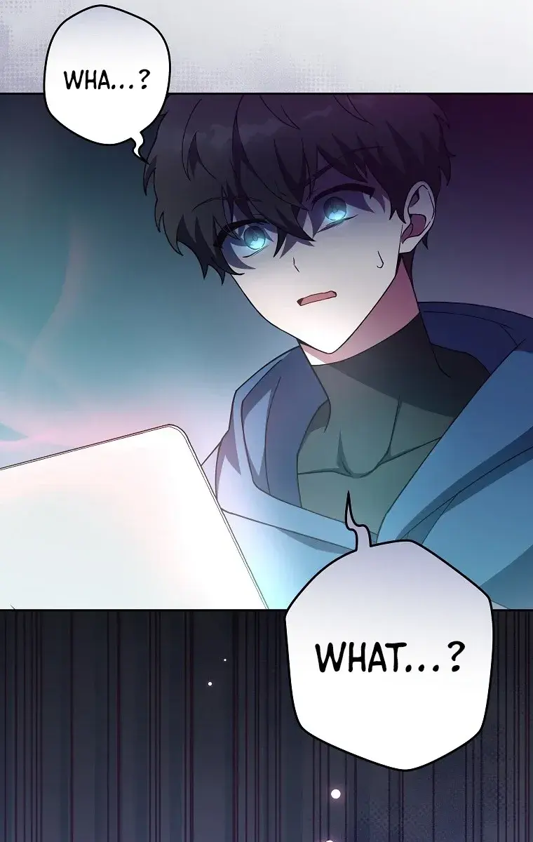 The Novel's Extra Remake Chapter 11 Page 92