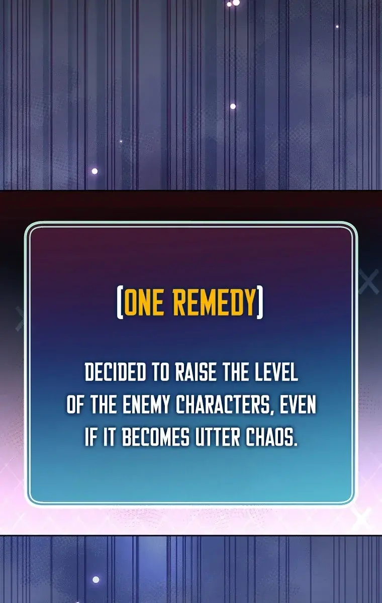 The Novel's Extra Remake Chapter 11 Page 93