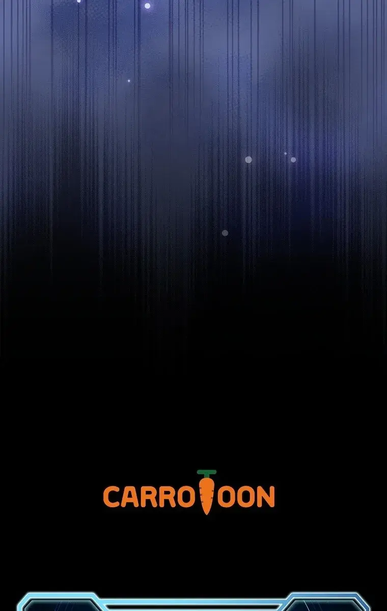 The Novel's Extra Remake Chapter 11 Page 94