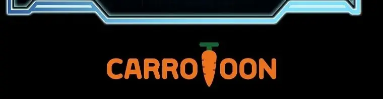 The Novel's Extra Remake Chapter 11 Page 96