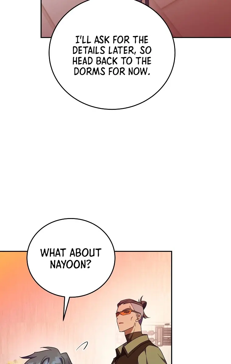 The Novel's Extra Remake Chapter 12 Page 4