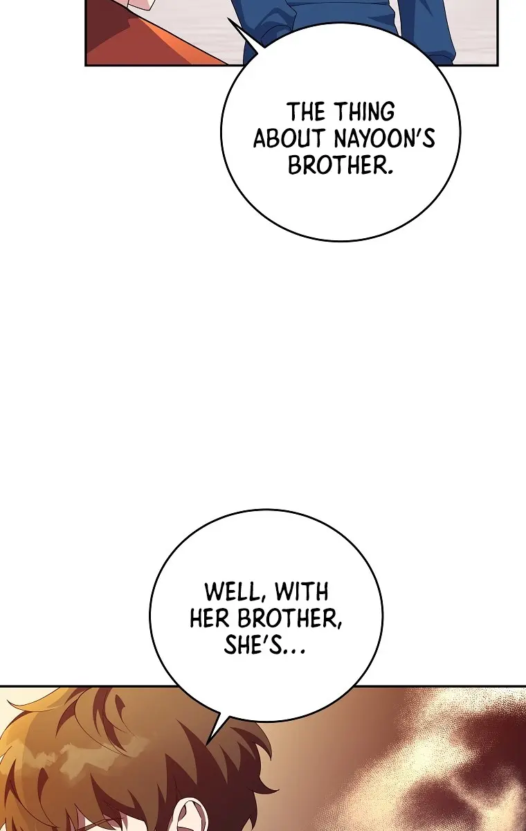 The Novel's Extra Remake Chapter 12 Page 10