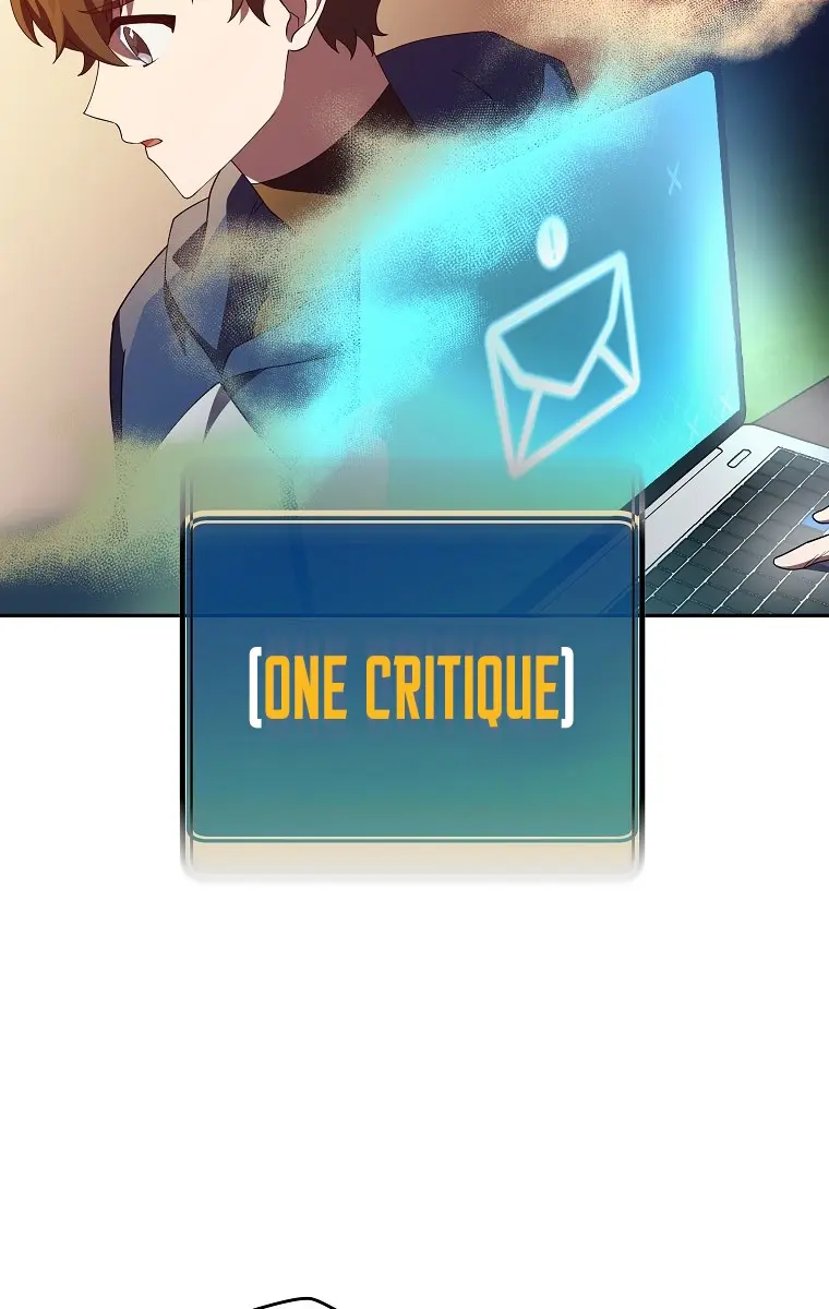 The Novel's Extra Remake Chapter 12 Page 11