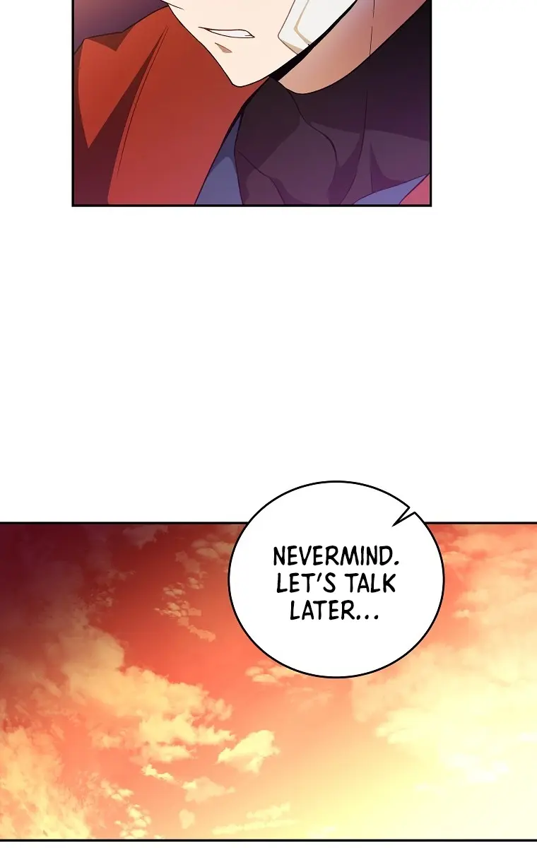 The Novel's Extra Remake Chapter 12 Page 14