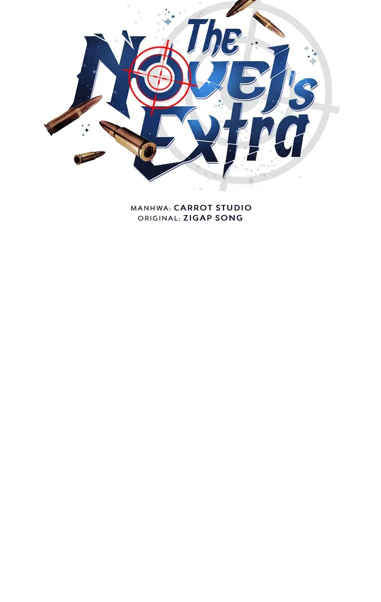 The Novel's Extra Remake Chapter 12 Page 16