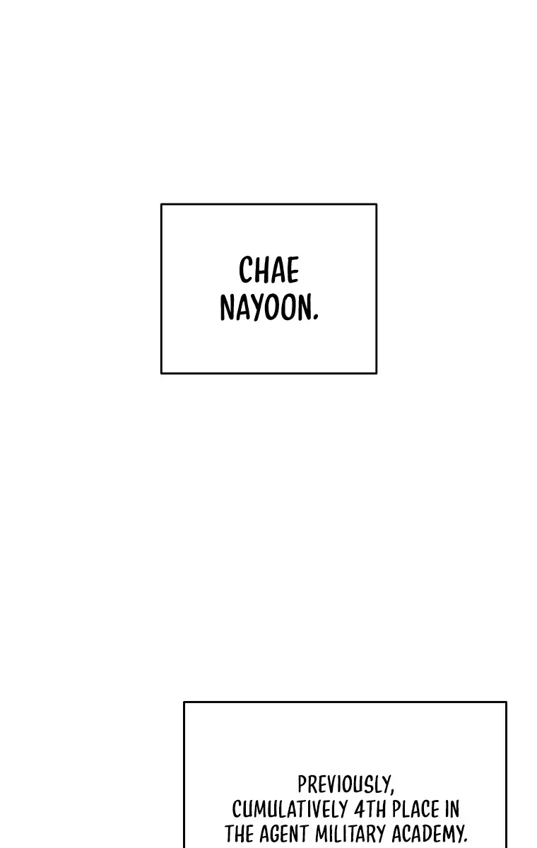 The Novel's Extra Remake Chapter 12 Page 17