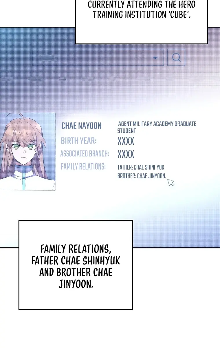 The Novel's Extra Remake Chapter 12 Page 18