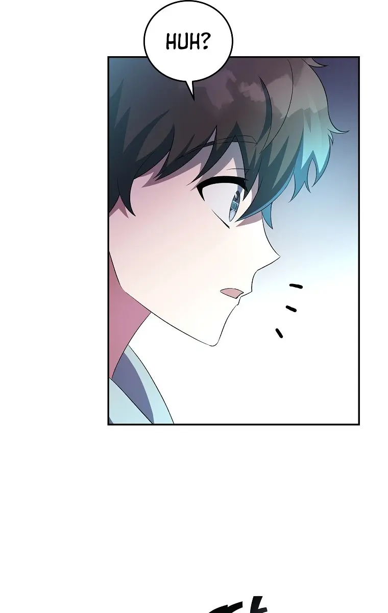 The Novel's Extra Remake Chapter 12 Page 21