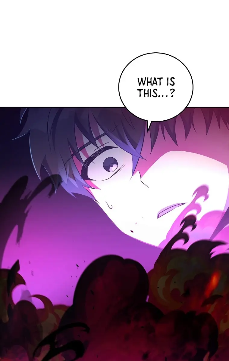 The Novel's Extra Remake Chapter 12 Page 24