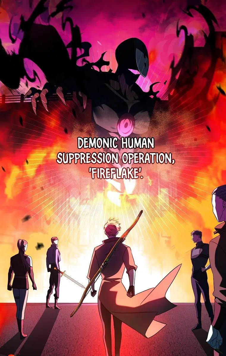 The Novel's Extra Remake Chapter 12 Page 25