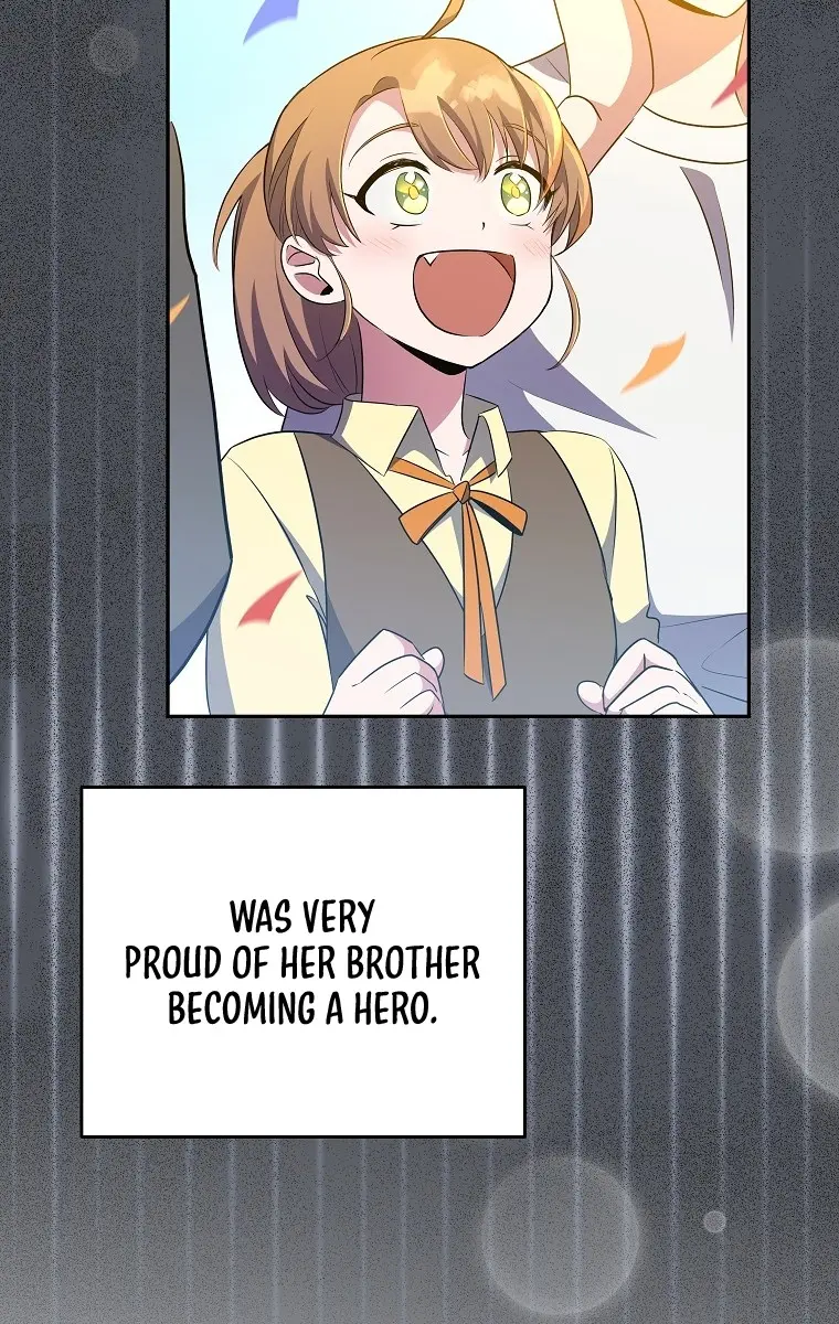 The Novel's Extra Remake Chapter 12 Page 28