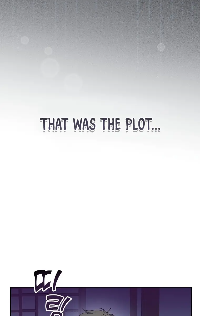 The Novel's Extra Remake Chapter 12 Page 29