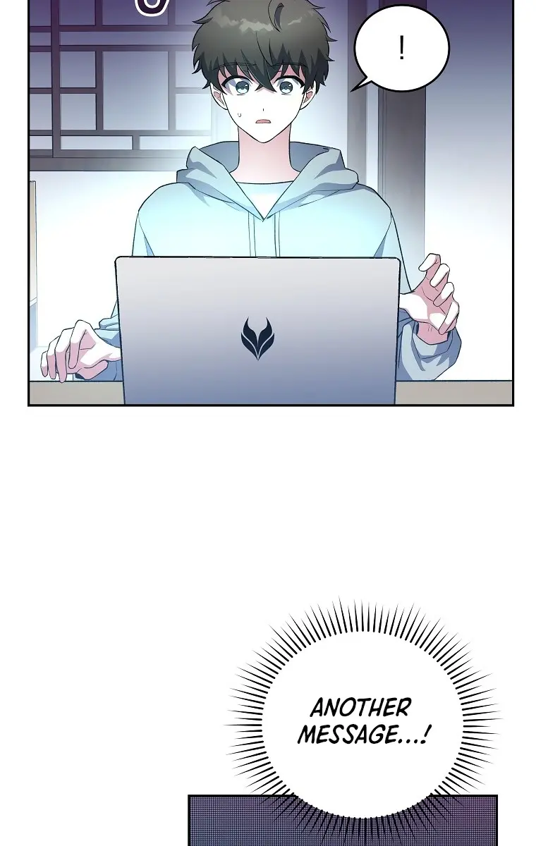 The Novel's Extra Remake Chapter 12 Page 30