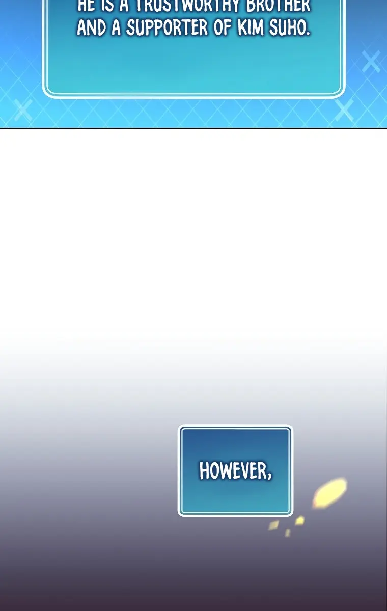 The Novel's Extra Remake Chapter 12 Page 33