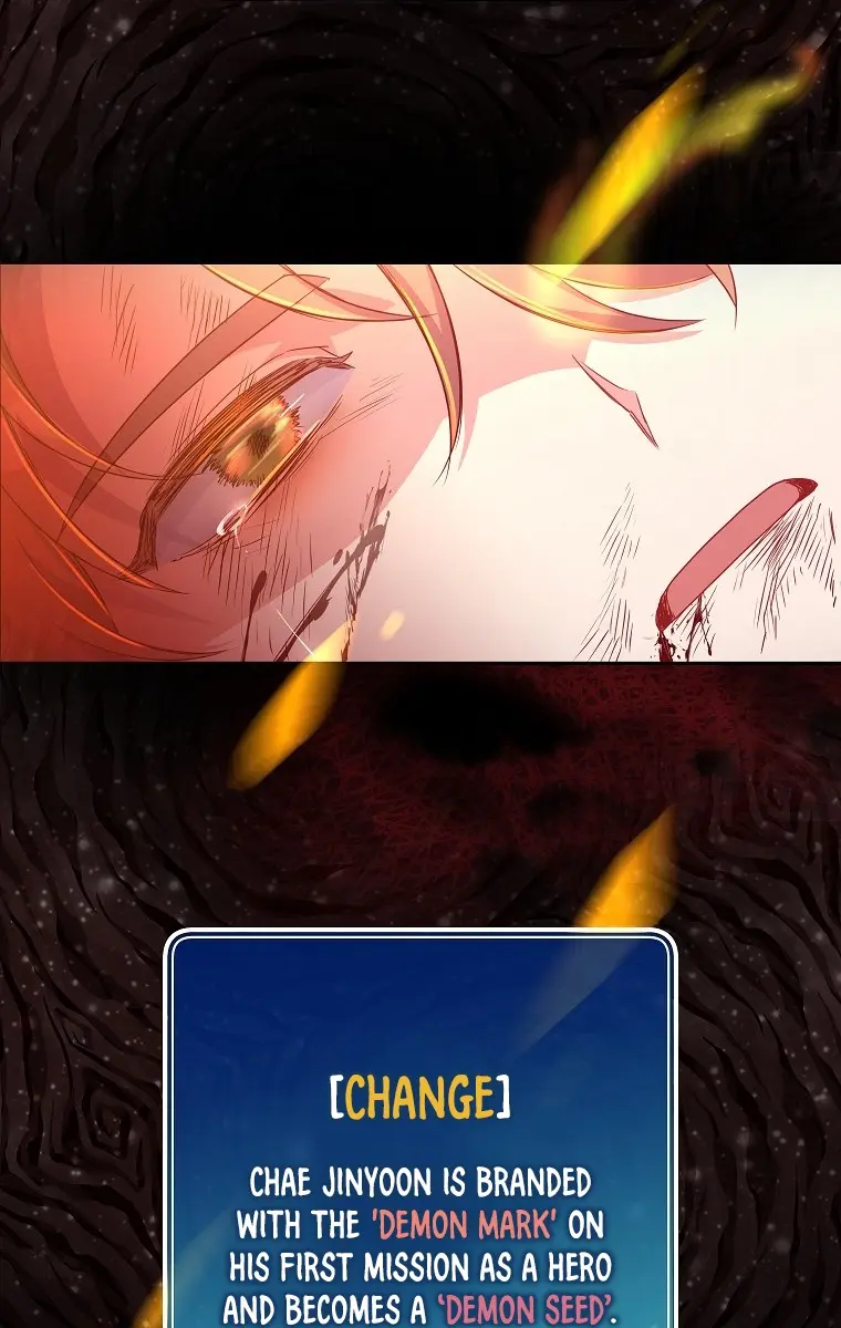 The Novel's Extra Remake Chapter 12 Page 37