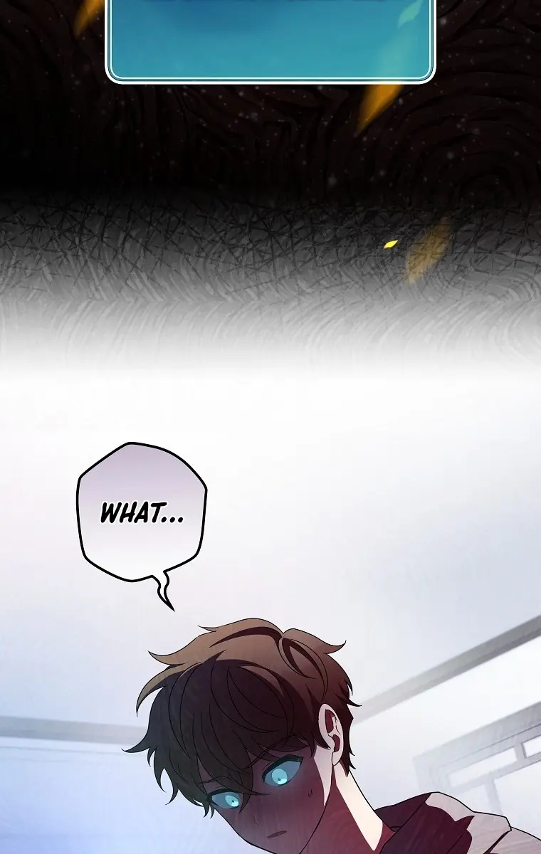 The Novel's Extra Remake Chapter 12 Page 38