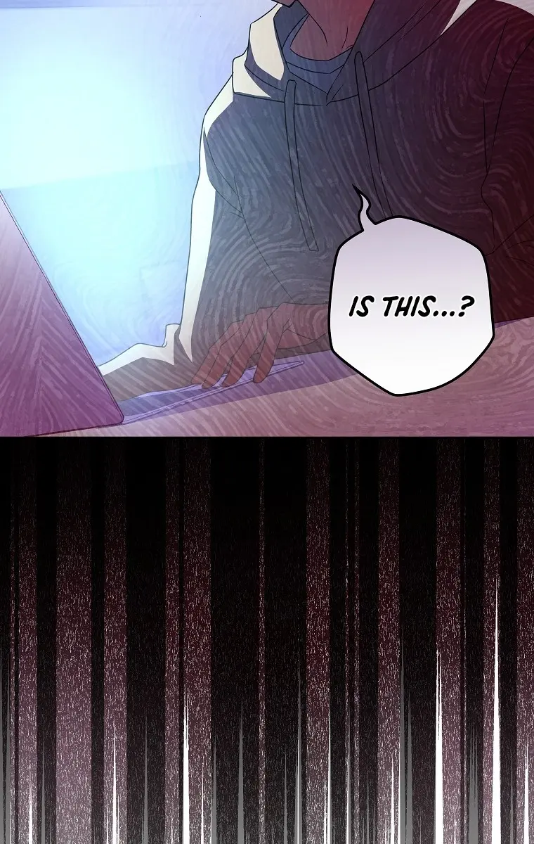 The Novel's Extra Remake Chapter 12 Page 39