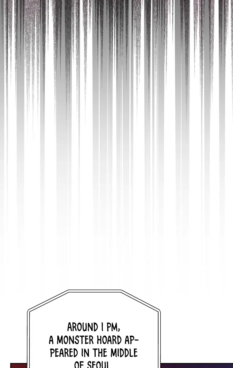 The Novel's Extra Remake Chapter 12 Page 40