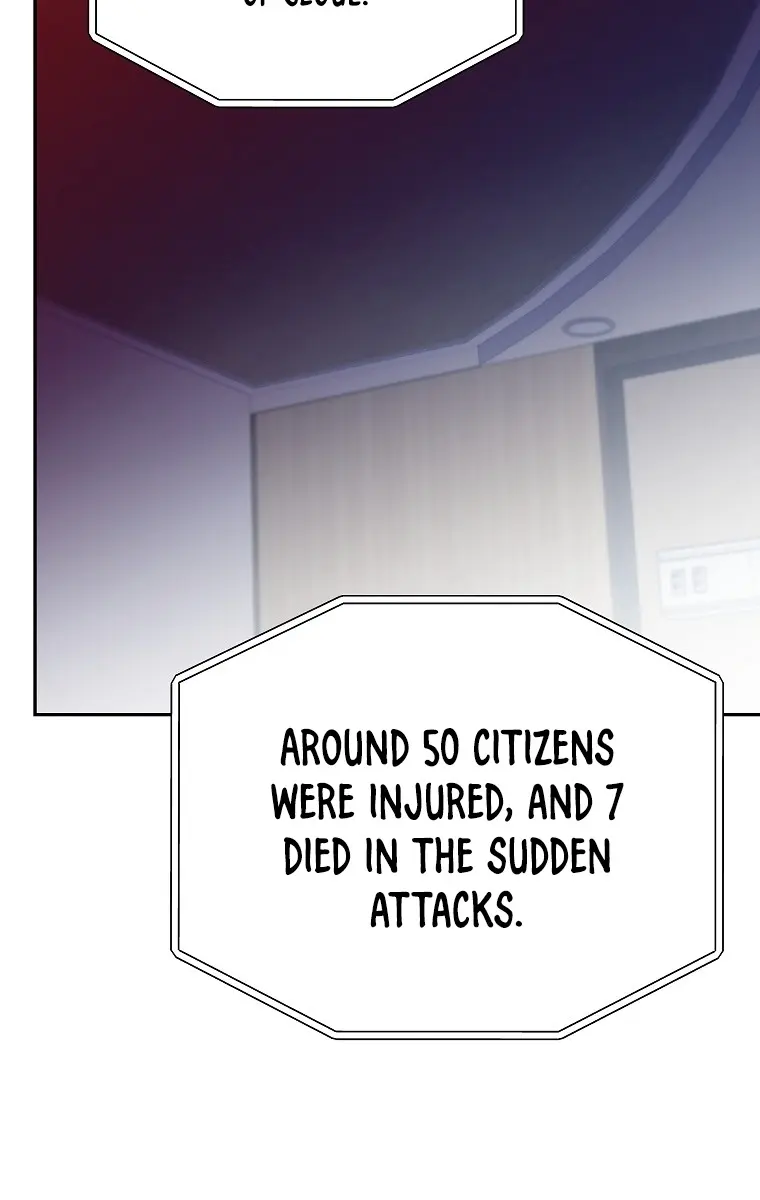 The Novel's Extra Remake Chapter 12 Page 41