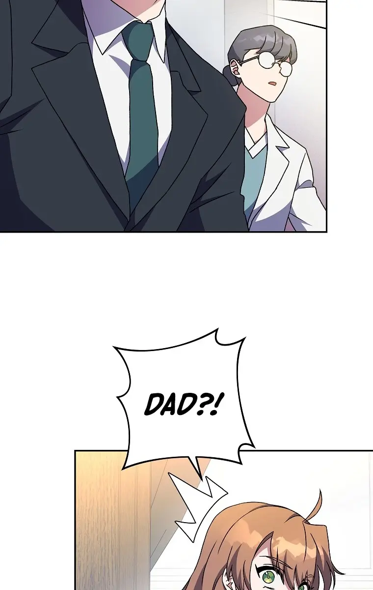 The Novel's Extra Remake Chapter 12 Page 46