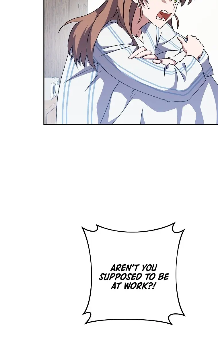 The Novel's Extra Remake Chapter 12 Page 47