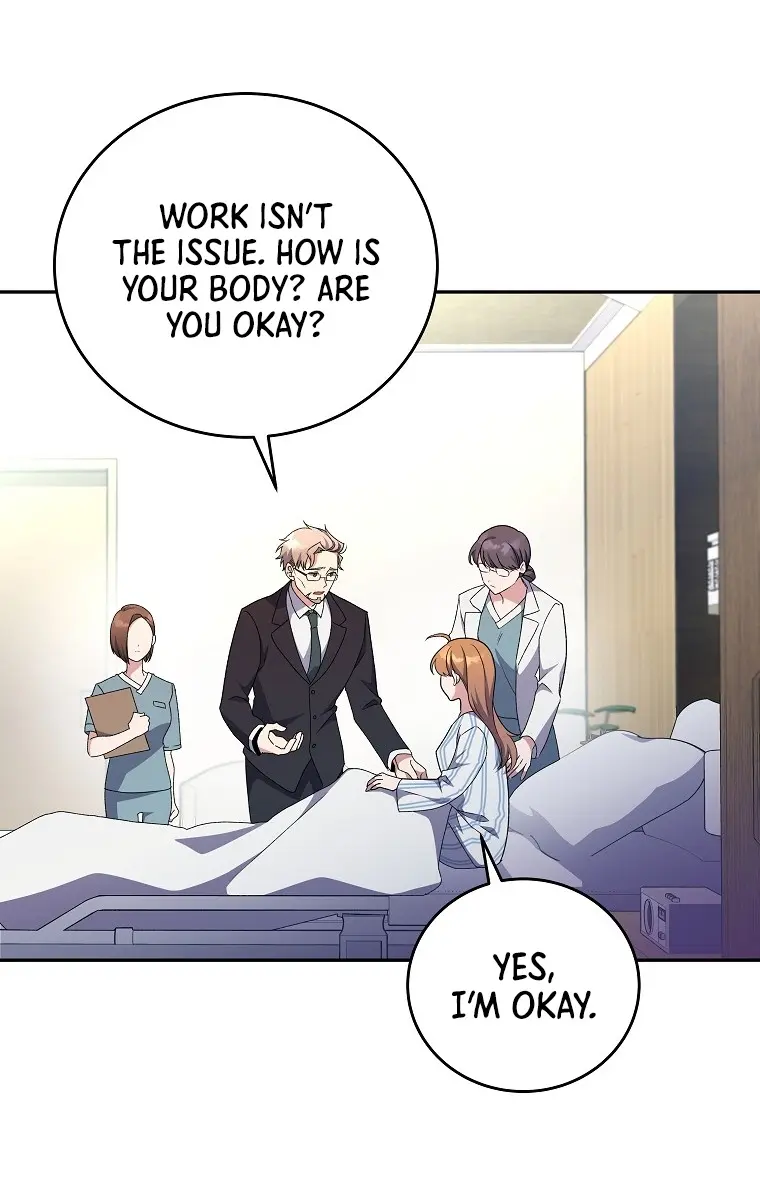 The Novel's Extra Remake Chapter 12 Page 48