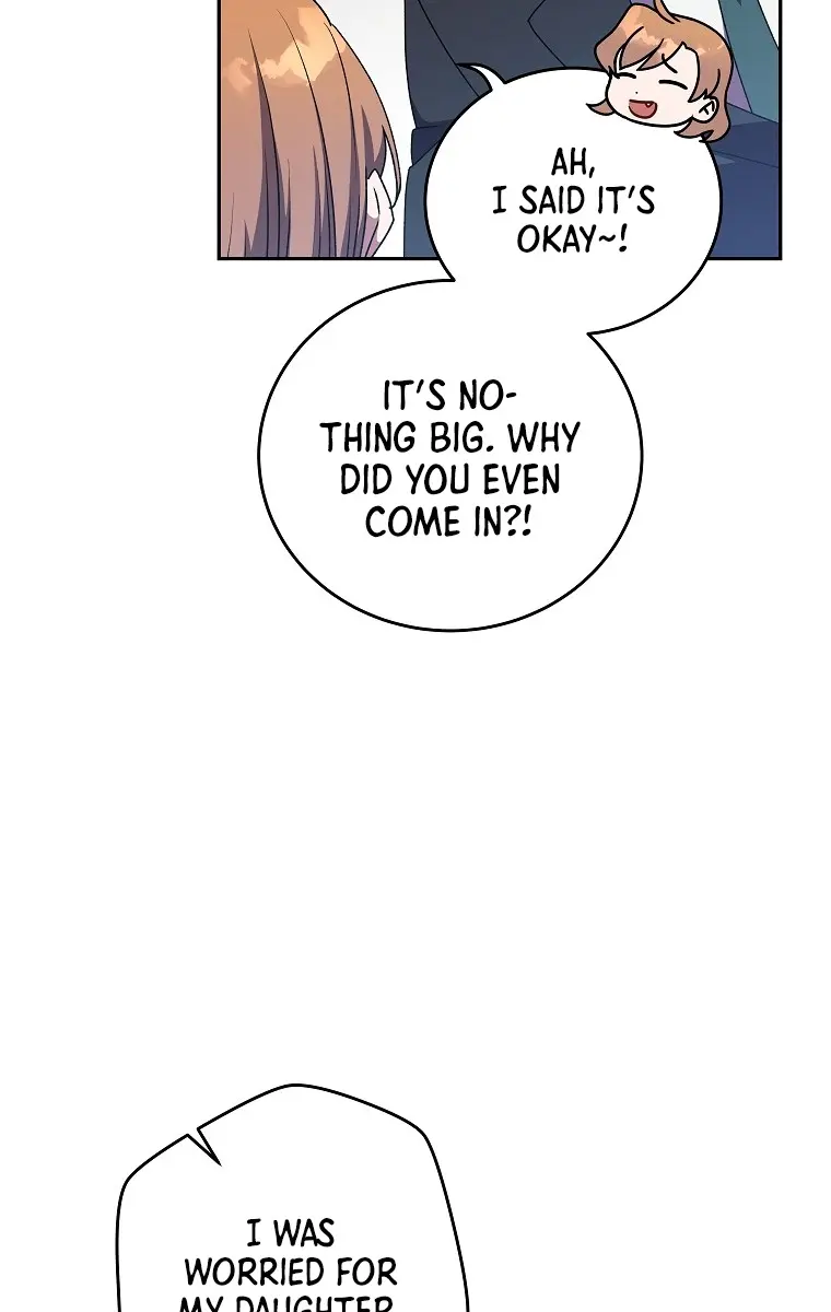 The Novel's Extra Remake Chapter 12 Page 50