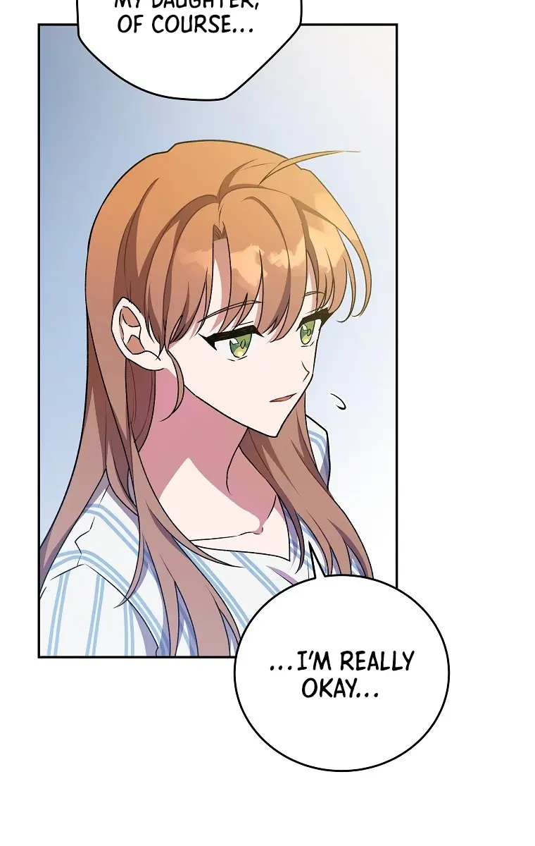 The Novel's Extra Remake Chapter 12 Page 51