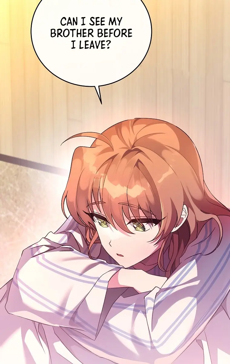 The Novel's Extra Remake Chapter 12 Page 54