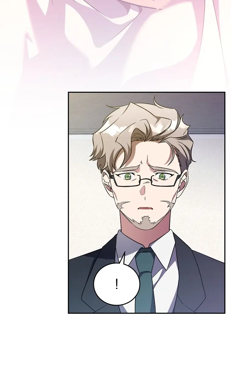 The Novel's Extra Remake Chapter 12 Page 55