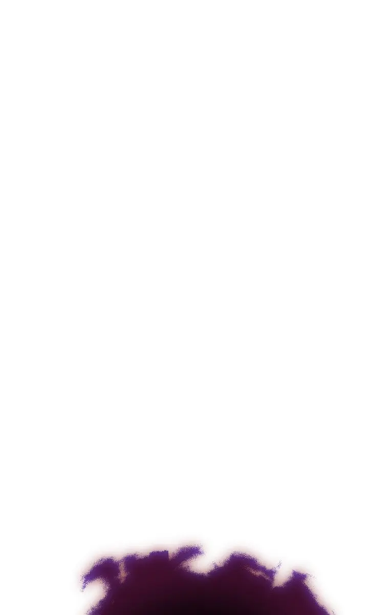 The Novel's Extra Remake Chapter 12 Page 57