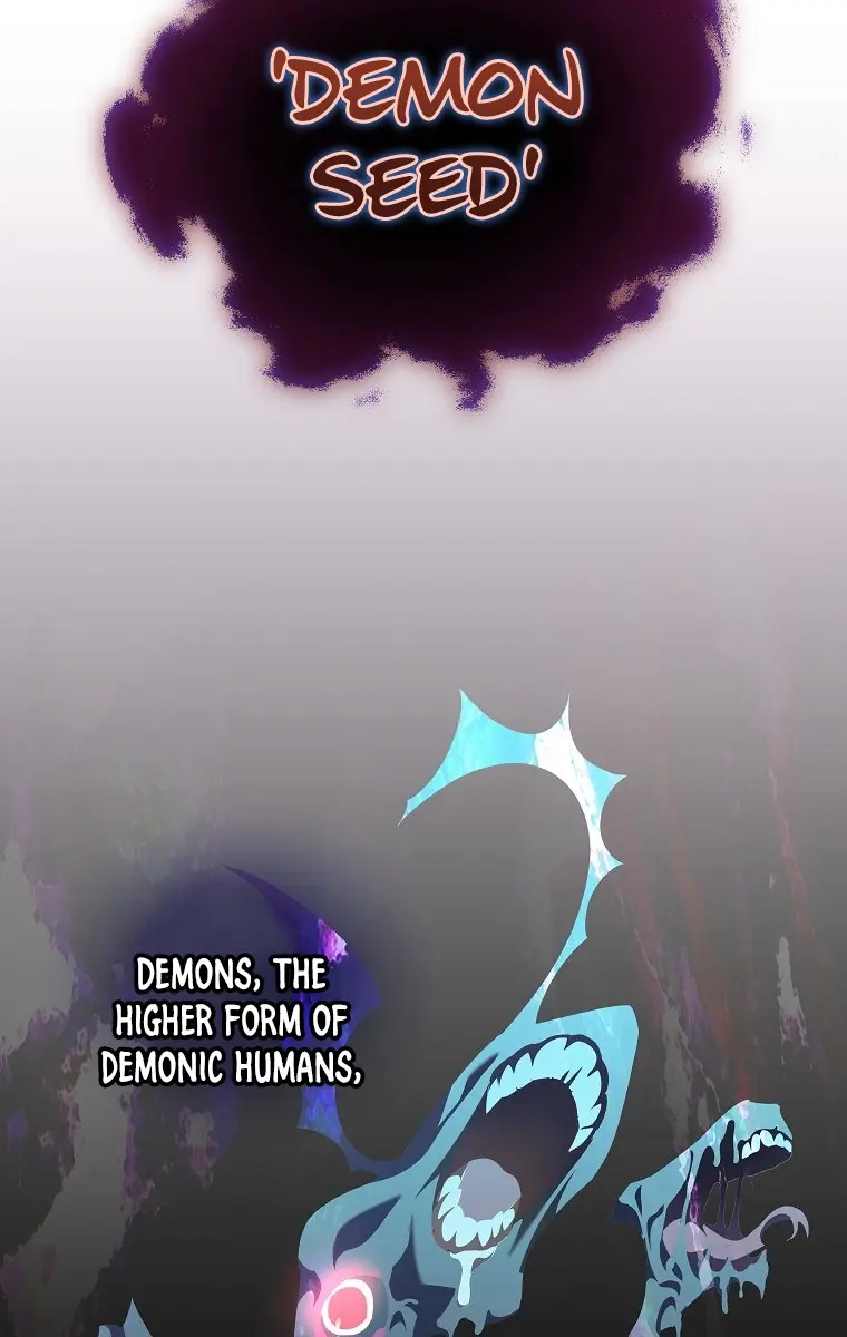 The Novel's Extra Remake Chapter 12 Page 58