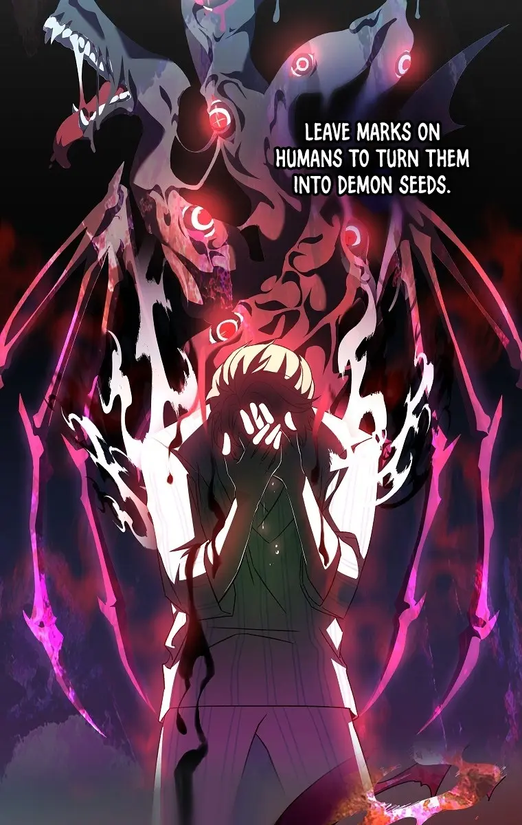 The Novel's Extra Remake Chapter 12 Page 59